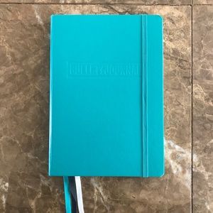 Bullet Journal